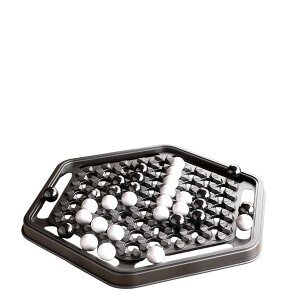 Opeta �A�o���� �`�F�X���e�[�u�� �{�[�h�Q�[�� �F�B�Q�[�� �R���h�[�� �t�@�~���[�{�[�h�Q�[�� �`�F�X�{�[�h �t�@�j�[�Q�[�� �e�q �m�I�J���Q�[�� �f�X�N�g�b�v 2�l�ΐ� �v�l�͊J��