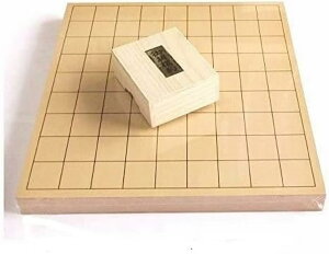 �����Z�b�g�@�V�j 1�� ��㏫���Ձi�ڍ��j�@�@�ؐ�������