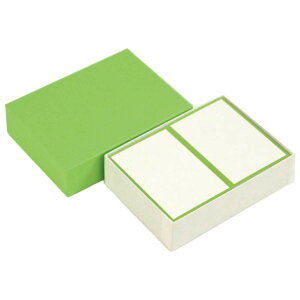 ��ΓV�瓰 �唻 ���n ���邽 105×74mm 100����