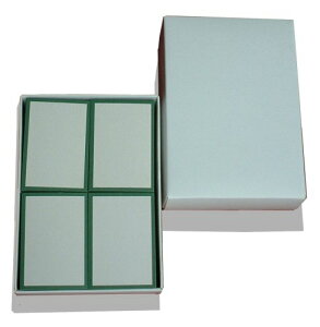 ��ΓV�瓰(Ooishi Tengudo) ���n���邽(���D) 200������