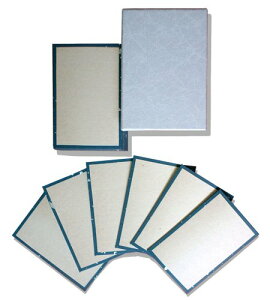 ���n���邽���\��d�グ(���D) 50����