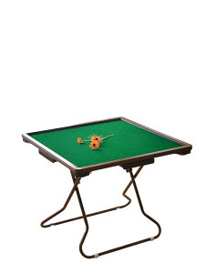 [XINYINLW] �܂肽���ݎ� ������ �����^�тɕ֗� �ƒ�p ���s�p �R���p�N�g ������ �����e�[�u�� ���[�t�� �e�[�u�� ���W���[�e�[�u�� �t�@�~���[�L�����v �����i ������ �����o�� �܂肽����