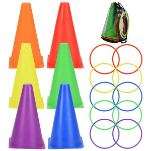 INLAVSITY �֓����Z�b�g �J���[�R�[�� ���[�ܕt�� ��l�� ���N���G�[�V���� �p�[�e�B�[ ���Ղ� �~�j�Q�[��