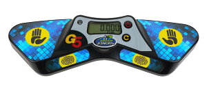 [�X�s�[�h �X�^�b�N]Speed Stacks Sport Stacking Pro Timer 03012 [���s�A���i]