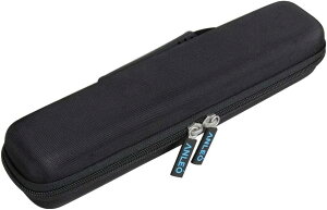 Anleo �n�[�h�g���x���P�[�X Speed Stacks G4 Pro Timer�p (�P�[�X�̂�)