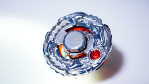 �V�m�r�T���}���_ �x�C ���^���t�@�C�g�x�C �u���[�h ���^�x�C ���] HMS 4D �[���W�[ �o�[�X�g X �������� �� �R�} �A�j�� �Q�[�� �A�N�V�����g�C