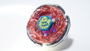 �X�g�[���A�N�A���I �C�O�� ���^���t�@�C�g�x�C �u���[�h ���^�x�C ���] HMS 4D �[���W�[ �o�[�X�g X �������� �� �R�} �A�j�� �Q�[�� �A�N�V�����g�C