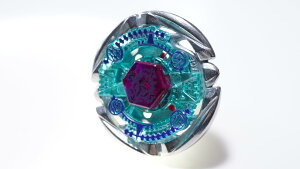 �t���C���r�N�V�X �C�O�� ���� ���^���t�@�C�g�x�C �u���[�h ���^�x�C ���] HMS 4D �[���W�[ �o�[�X�g X �������� �� �R�} �A�j�� �Q�[�� �A�N�V�����g�C