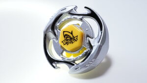 �p�C�V�[�Y �X�^�[�^�[ �C�O�� ���^���t�@�C�g�x�C �u���[�h ���^�x�C ���] HMS 4D �[���W�[ �o�[�X�g X �������� �� �R�} �A�j�� �Q�[�� �A�N�V�����g�C