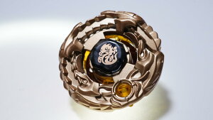 �V�m�r�T���}���_ �� �u�����Y ���� ���^���t�@�C�g�x�C �u���[�h ���^�x�C ���] HMS 4D �[���W�[ �o�[�X�g X �������� �� �R�} �A�j�� �Q�[�� �A�N�V�����g�C