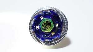 �f���I�E���k�X ���� ���^���t�@�C�g�x�C �u���[�h ���^�x�C ���] HMS 4D �[���W�[ �o�[�X�g X �������� �� �R�} �A�j�� �Q�[�� �A�N�V�����g�C