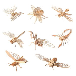 MaT store ���̃p�Y�� �ؐ��p�Y�� ���� �H�� 3D �p�Y�� �͌^ ���̊� 8��ރZ�b�g