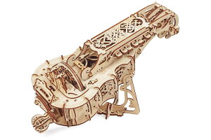 Ugears �n�[�f�B�[�K�[�f�B 70030 �ؐ��p�Y�� �H�� �͌^ �ڒ��܍H��s�v ��l ����