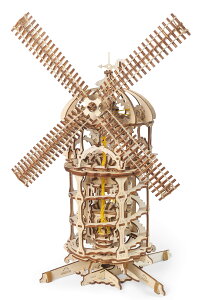 Ugears ���� �ؐ��p�Y�� �H�� �͌^ �ڒ��܍H��s�v ��l �j�� 70056 �g�������}�t