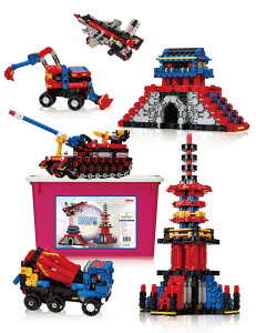 �A�C�����S 1650�s�[�X