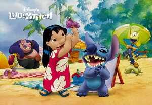 �m��ߋ�̌����! 70�s�[�X ���݂�����̃v���[���g DK-70-016