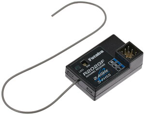 R202GF (JPN) ���V�[�o�[ 00107078-3