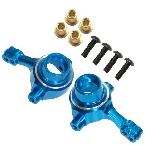 AL �t�����g �A�b�v���C�g :�^�~�� TT02B�p[#TT02B-02P1U3] [�C�[�O���͌^]