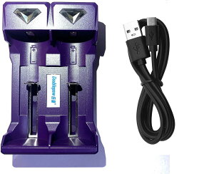 Doublepow CD�v���[���[ MD�v���[���[ �p 2�X���b�g ���@�\ �[�d��