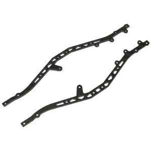 GR�V���[�V�t���[��:���� MINI-Z 4X4�W���j�[[�C�[�O���͌^][#MINI-Z4X4-01]