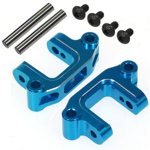 AL �t�����gC�n�u :�^�~�� DT-03�p[�C�[�O���͌^][#DT-03-01P2]