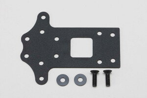 ���R�� ���� �O���b�v �A�b�v �E�F�C�g (12g) RO1.0/SO1.0�p Z2-002RGW