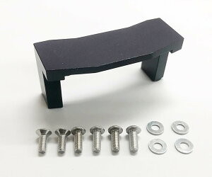 �X�v���b�h���[���h (Spread World) OPTION No.1 �A���~�T�[�{�}�E���g/TT02B/TT02/TT02D HTB-009A