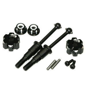 ���A�X�`�[���V���t�g/�Z�p�A�_�v�^�[&�i�b�g:T3-01�p(B6,8,MA9)[�C�[�O���͌^][#T3-01-10U]