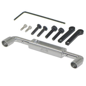 SP�}�t���[:���� MINI-Z 4X4�m�[�}���W���j�[�V�G���p[�C�[�O���͌^] [#MINI-Z4X4-19]