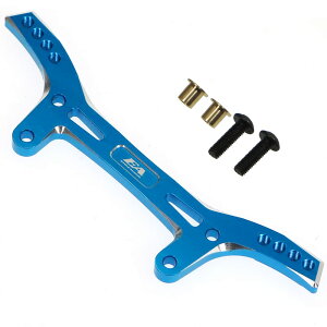 AL �t�����g�V���b�N�^���[:�^�~�� DT-03�p[�C�[�O���͌^][#DT-03-02F]