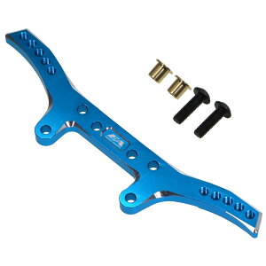 AL ���A�V���b�N�^���[:�^�~�� DT-03�p[�C�[�O���͌^][#DT-03-02R]