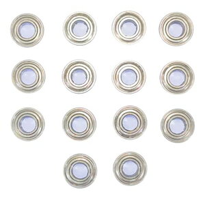 �X�N�G�A �x�A�����O�Z�b�g �^�~��DT-03�p SDT-601