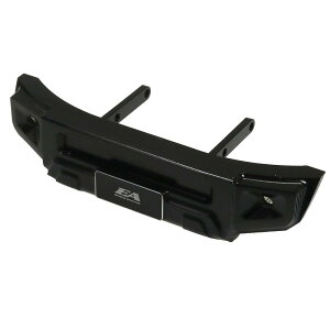 AL�t�����g�o���p�[:���� MINI-Z 4X4�W���j�[ [�C�[�O���͌^] [#MINI-Z4X4-07]