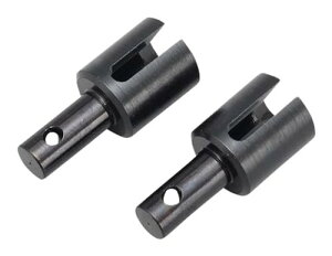 ���R�� �M�� �f�t�p �h���C�u�J�b�v YZ-2/B-MAX2�p B2-501GSA