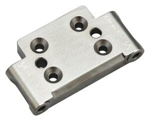 ���R�� �X�e�B�[����F ���A �T�X �}�E���g B-MAX2MR/RS�p B2-300FLSA