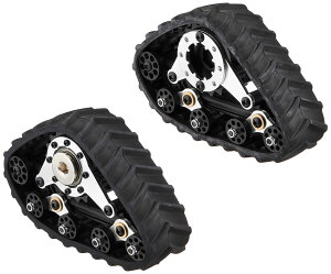 OPTION No.1 TT-02B�t�����g�p�L���^�s�� (2��) K3115