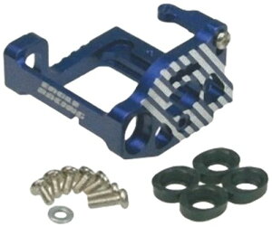 �C�[�O���͌^ SP���[�^�[�}�E���g V3:���� Mini-Z MR02 (MM) 2729