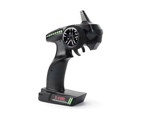 DEERC ���W�R���J�[300E�p���M�@