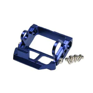 �C�[�O���͌^ SP���[�^�[�}�E���g:���� Mini-Z MR02 (MM) 2031