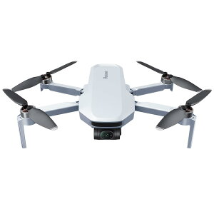 Potensic Atom �h���[���{�́i�{�̂̂݁A���i�t���Ȃ��j