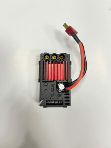 DEERC ���W�R���J�[200E �p�X�y�A�p�[�c�Z�b�g PX9200-55 45A�u���V���XESC