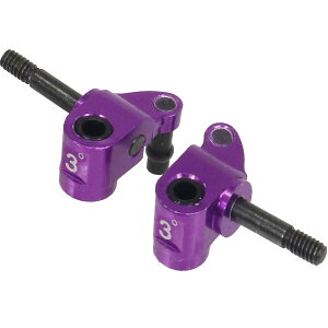 SP�t�����g�E�i�b�N�� �L�����o�[3�x[PU]:�����~�j�b�cMR03�p[#3593U] [�C�[�O���͌^]