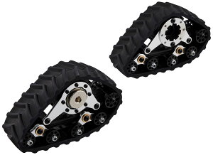 OPTION No.1 TT-02B�����p�L���^�s�� (2��) K3116