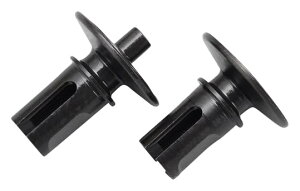 ���R�� �{�[�� �f�t �W���C���g L/R B-MAX2MR/RS�p B2-501MRA