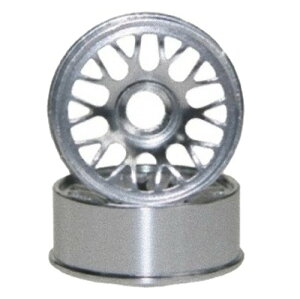 �C�[�O���͌^ SP BBS�z�C�� ���C�h��[2.5mm�I�t�Z�b�g] (2) [SI]:����Mini-Z MR02 3065-SI