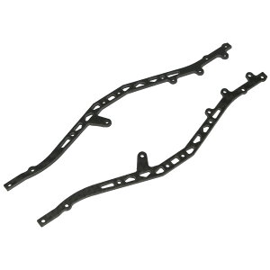 GR�V���[�V�t���[���F���� MINI-Z 4X4�W���j�[�p[#MINI-Z4X4-01U] [�C�[�O���͌^]