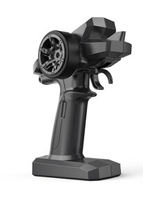 DEERC ���W�R���J�[ 14210�p�X�y�A�p�[�c �����[�g�R���g���[��