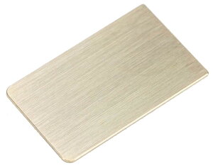 ���R�� ���[�^�[�X���b�g�o�����X�E�F�C�g 3.6g MS1.0�p �u���X�� MS-BWM