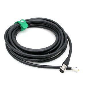 HangTon �L���m�� Fujinon B4 ENG �����Y�̃T�[�{�A�\�j�[ DXC CCD �̃J���� �P�[�u���̉����AHR10A-10J-12S 2m �̂��߂̊J�������C���[�͓��o�͐����@�ւ̃q���Z 12 Pin �̏����W���b�N