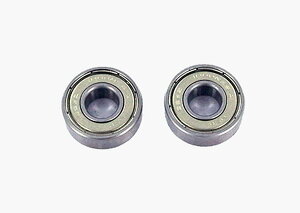 MALTA - SKYRC SR5 �x�A�����O RB-E010�iBearings�j �X�y�A�p�[�c SK-700002-42